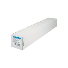 HP Bright White Inkjet Paper